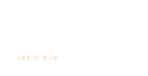 Stephy Bar