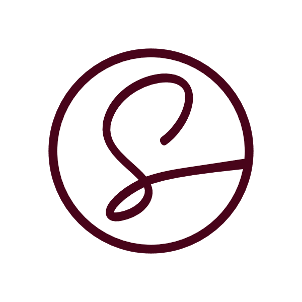 Stephy-bar-favicon